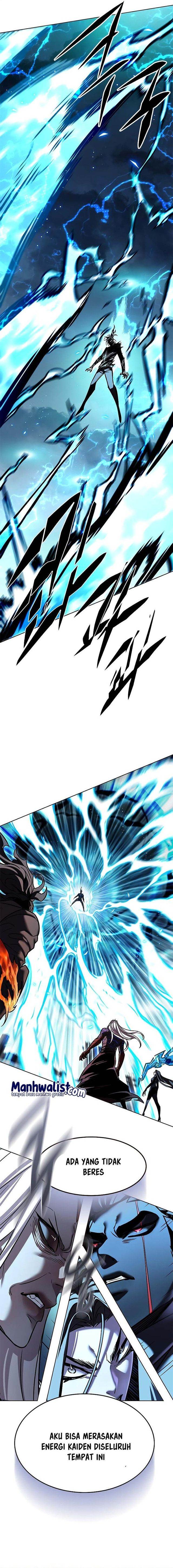 image-komik-eleceed-chapter-315-21/28