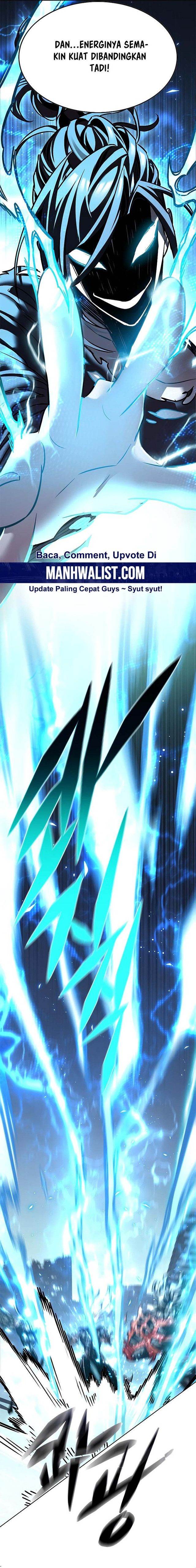 image-komik-eleceed-chapter-315-22/28