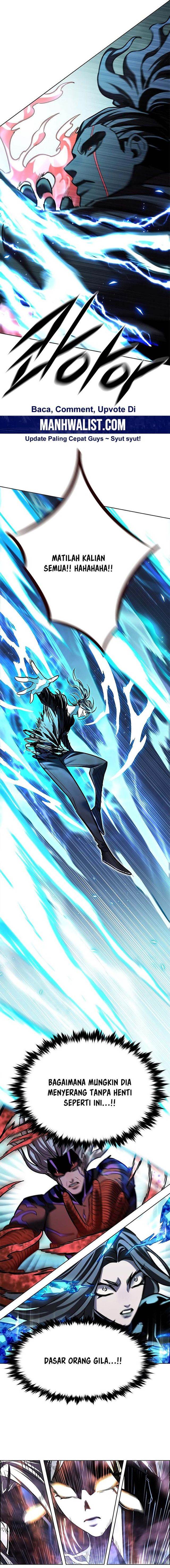 image-komik-eleceed-chapter-315-23/28