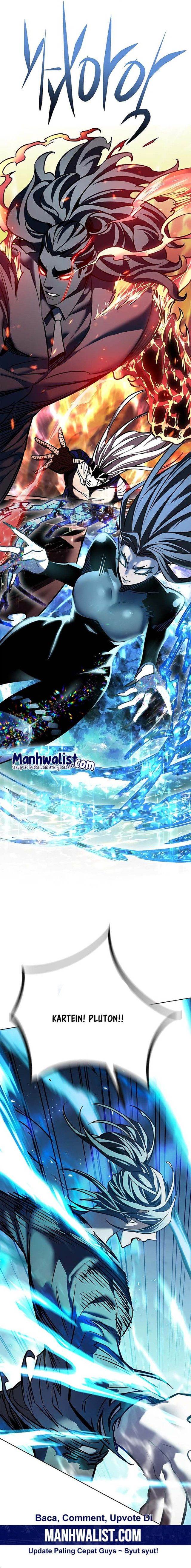 image-komik-eleceed-chapter-315-24/28