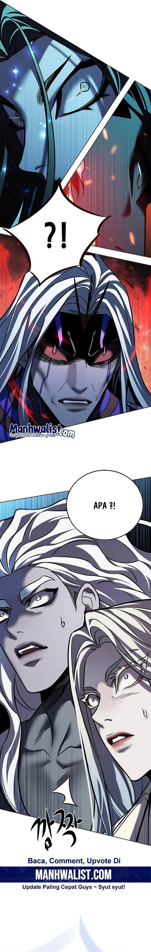 image-komik-eleceed-chapter-315-25/28