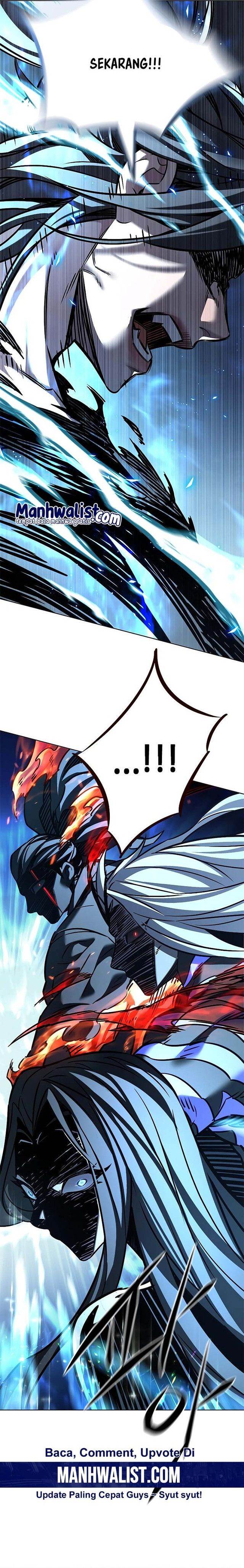 image-komik-eleceed-chapter-315-26/28