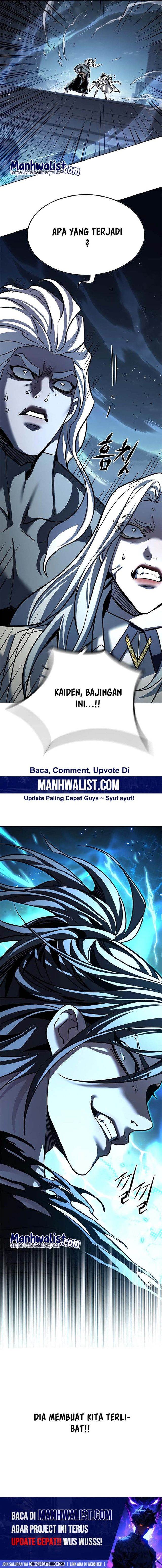 image-komik-eleceed-chapter-315-27/28