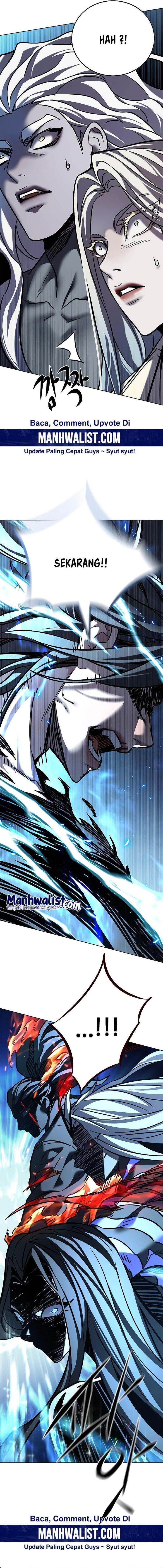 image-komik-eleceed-chapter-316-1/30