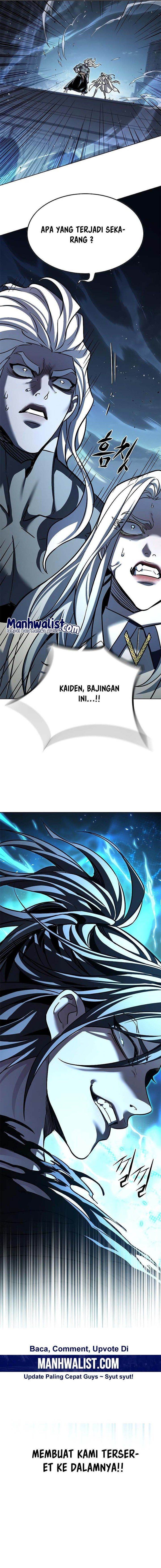 image-komik-eleceed-chapter-316-2/30