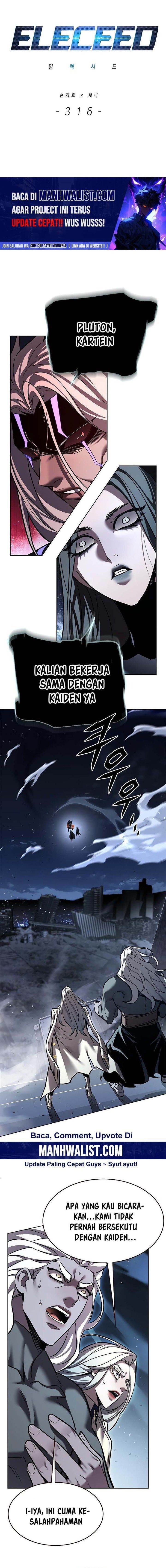 image-komik-eleceed-chapter-316-3/30