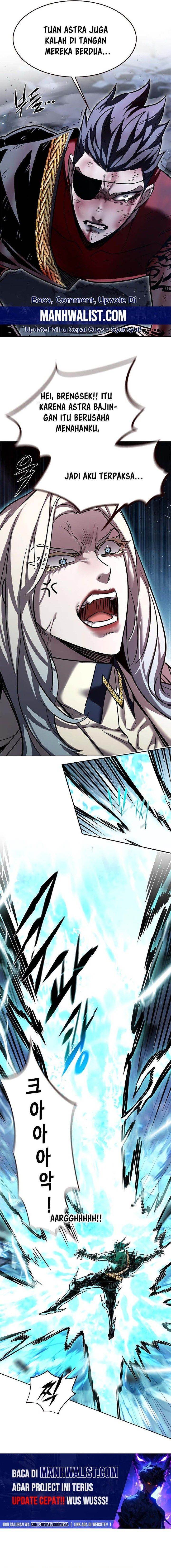 image-komik-eleceed-chapter-316-6/30