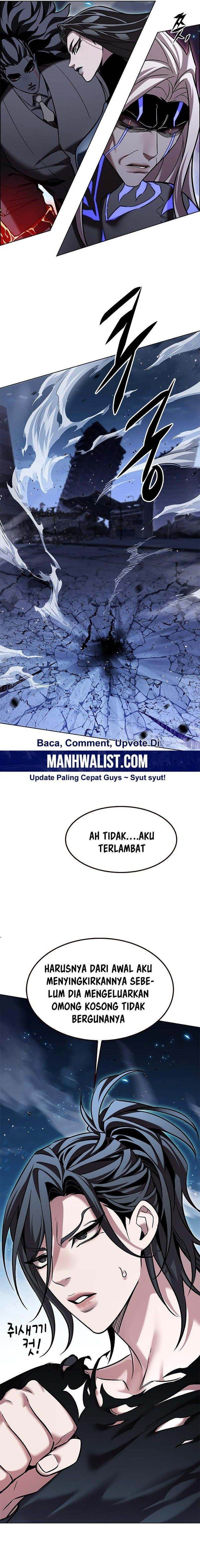 image-komik-eleceed-chapter-316-7/30