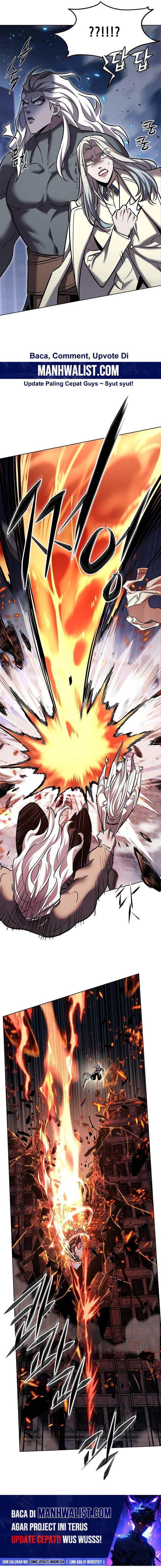 image-komik-eleceed-chapter-316-8/30