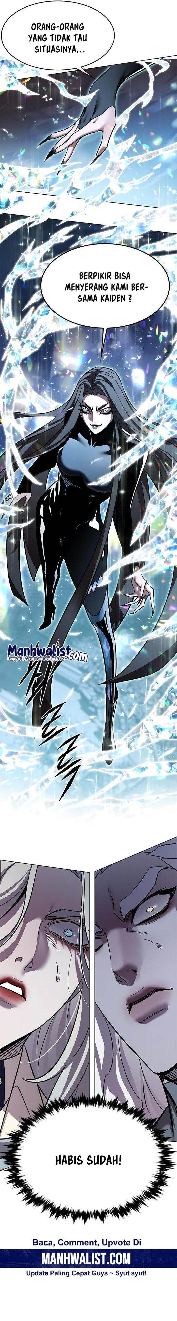 image-komik-eleceed-chapter-316-10/30