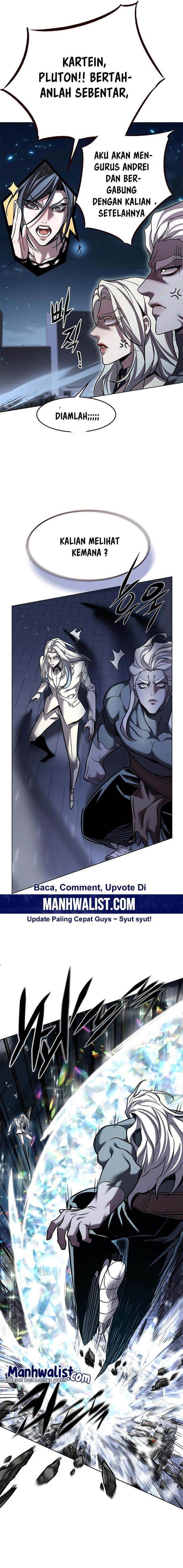 image-komik-eleceed-chapter-316-11/30