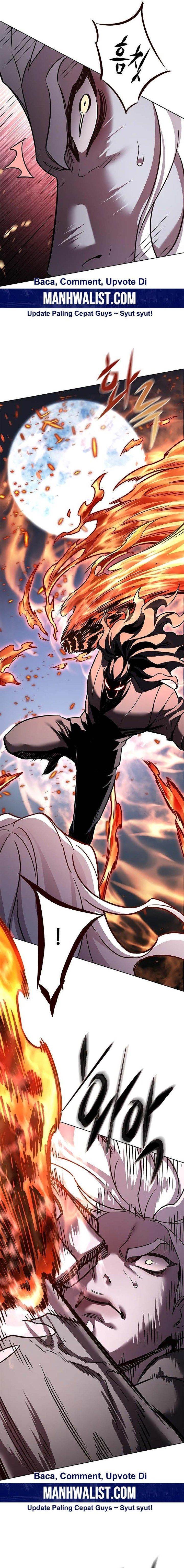 image-komik-eleceed-chapter-316-12/30