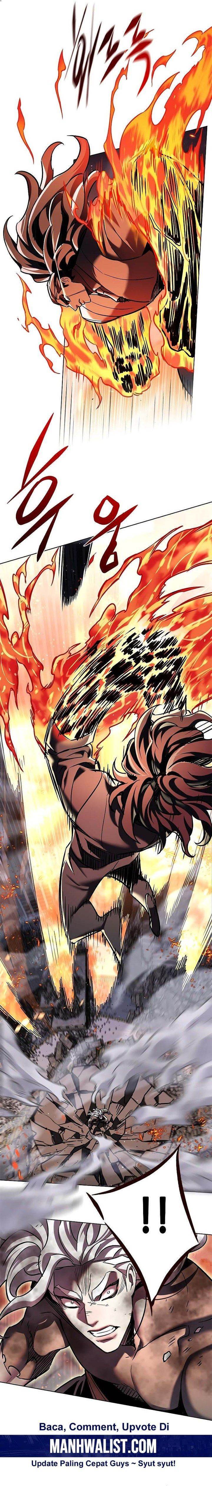 image-komik-eleceed-chapter-316-14/30