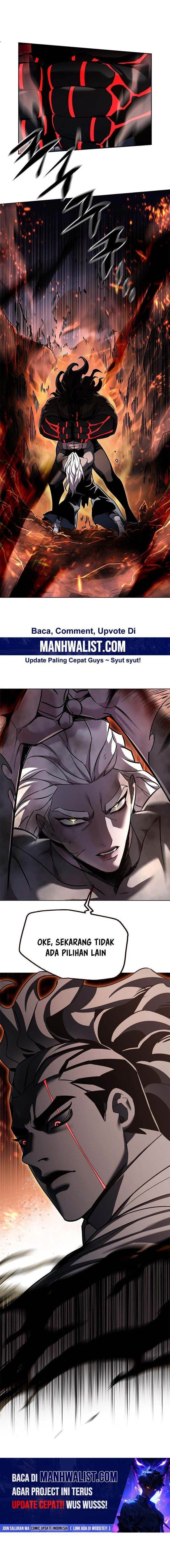 image-komik-eleceed-chapter-316-16/30