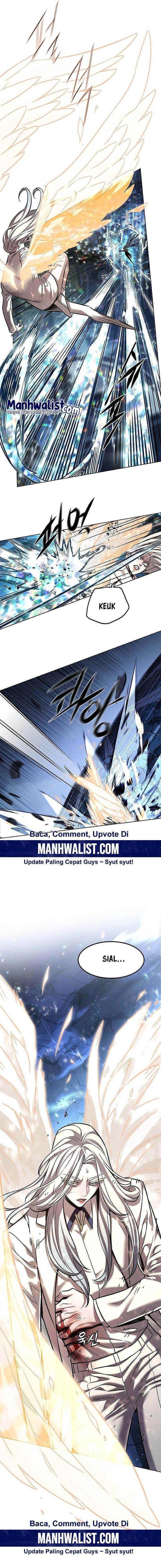 image-komik-eleceed-chapter-316-17/30