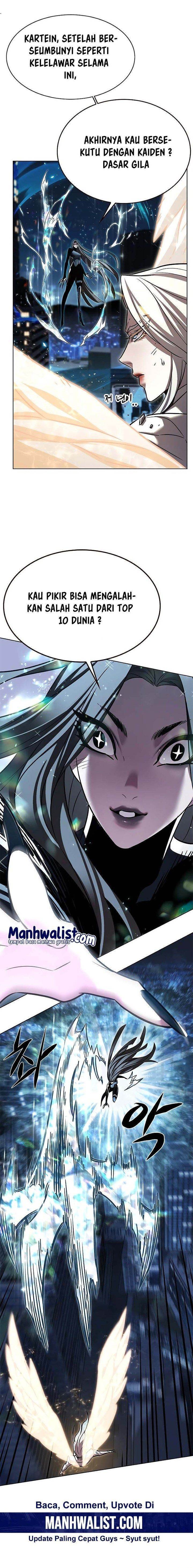 image-komik-eleceed-chapter-316-18/30