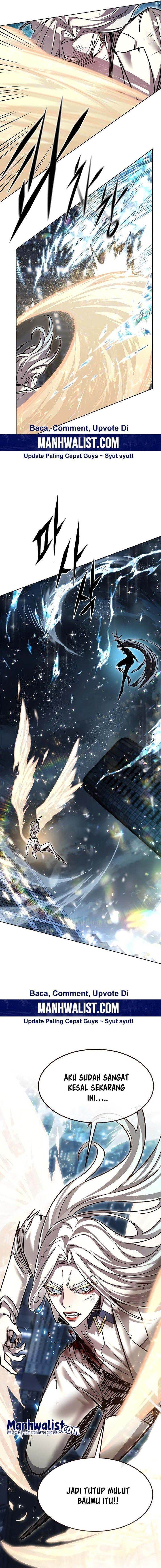 image-komik-eleceed-chapter-316-19/30