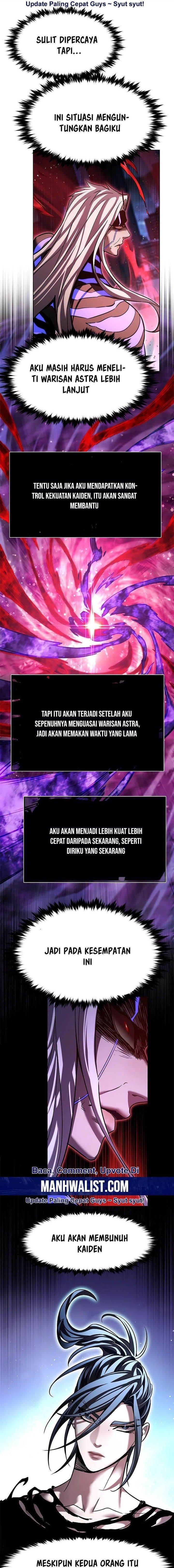 image-komik-eleceed-chapter-316-21/30