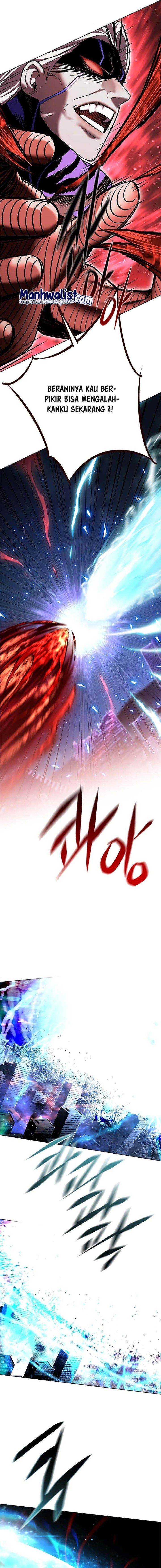 image-komik-eleceed-chapter-316-24/30