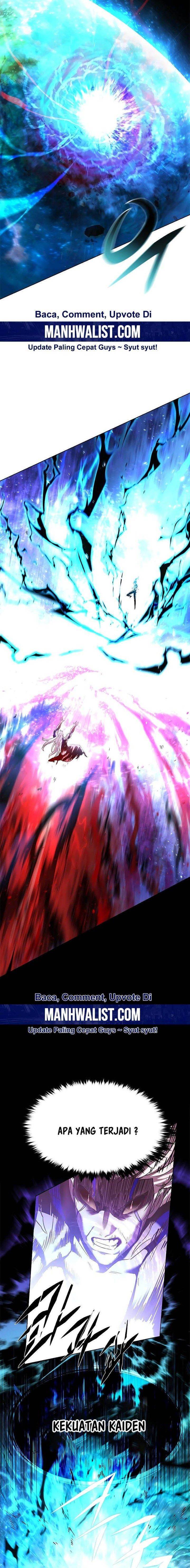 image-komik-eleceed-chapter-316-25/30