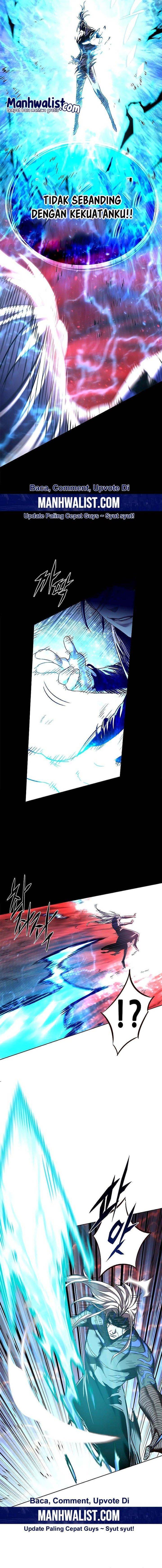 image-komik-eleceed-chapter-316-26/30