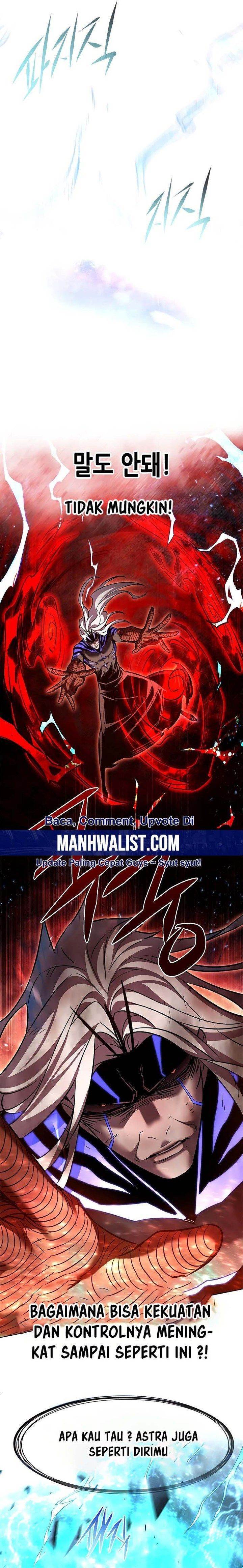 image-komik-eleceed-chapter-316-28/30