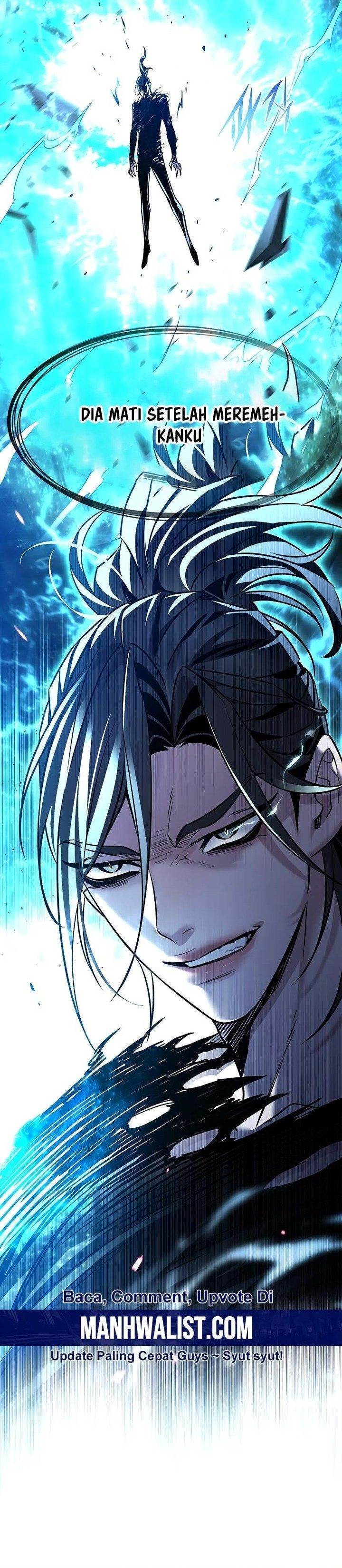 image-komik-eleceed-chapter-316-29/30