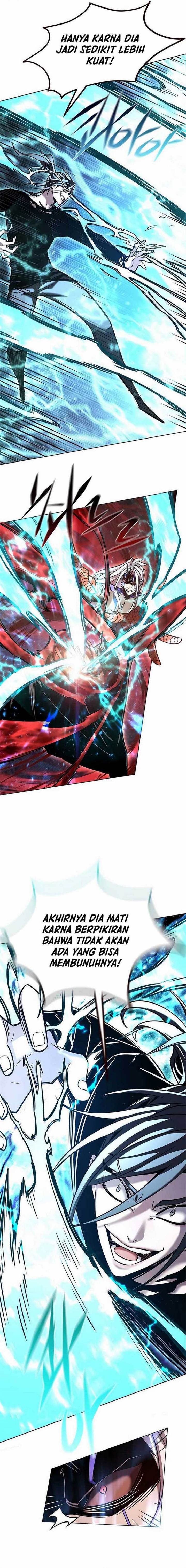 image-komik-eleceed-chapter-317-1/28