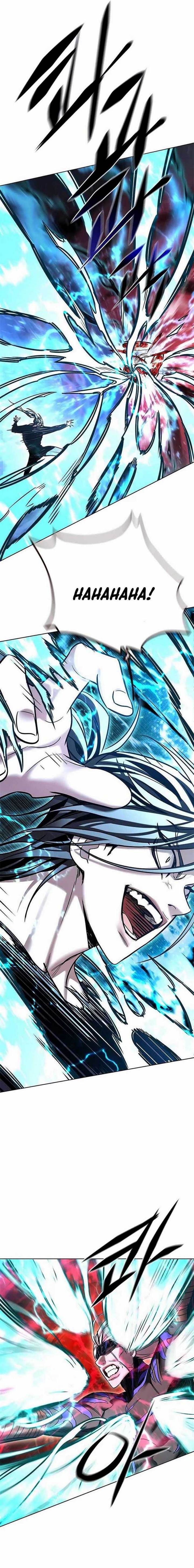 image-komik-eleceed-chapter-317-2/28