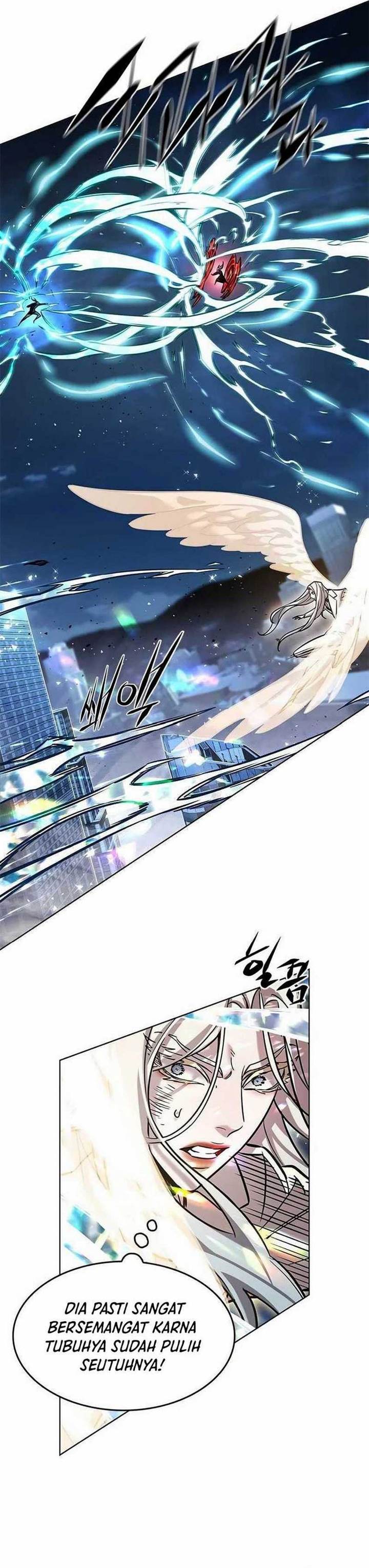 image-komik-eleceed-chapter-317-3/28