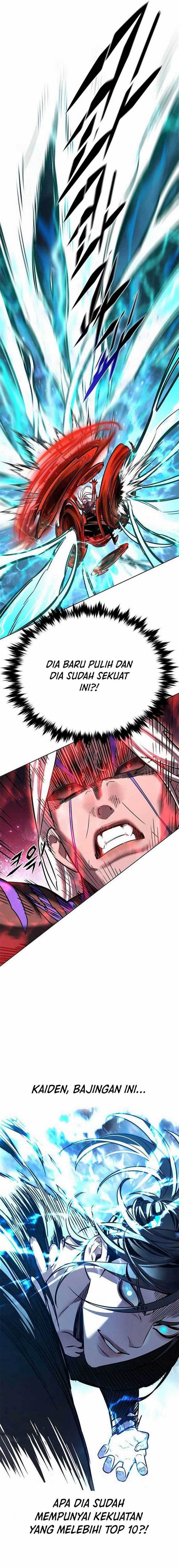 image-komik-eleceed-chapter-317-4/28