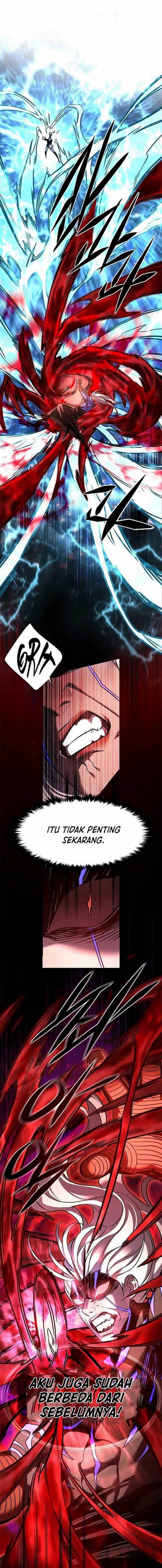 image-komik-eleceed-chapter-317-5/28