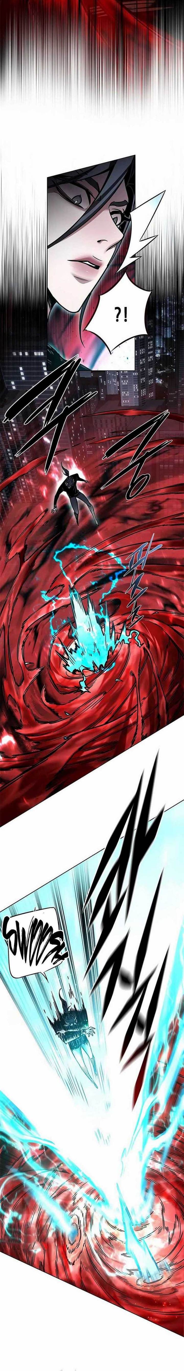 image-komik-eleceed-chapter-317-6/28