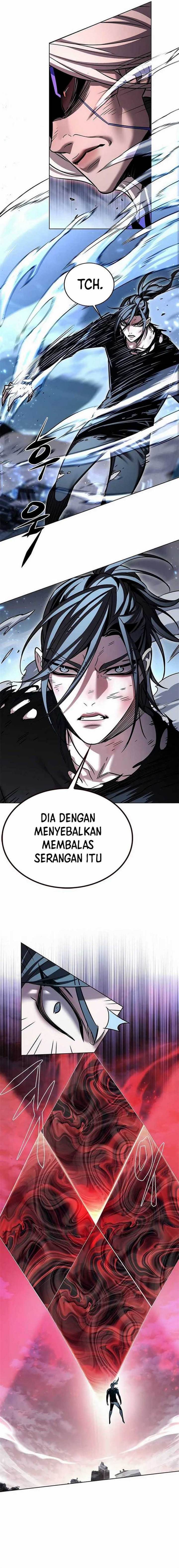 image-komik-eleceed-chapter-317-8/28