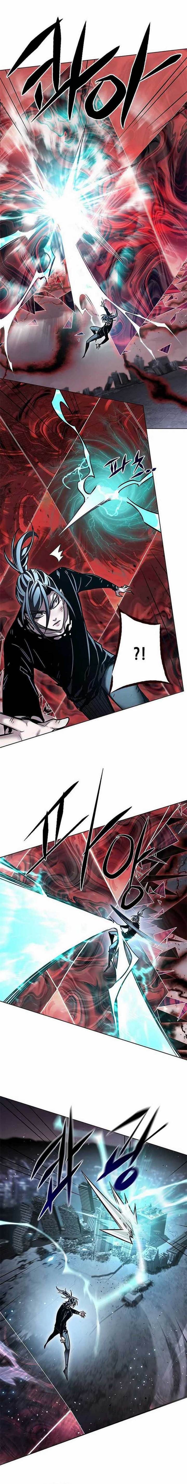 image-komik-eleceed-chapter-317-9/28