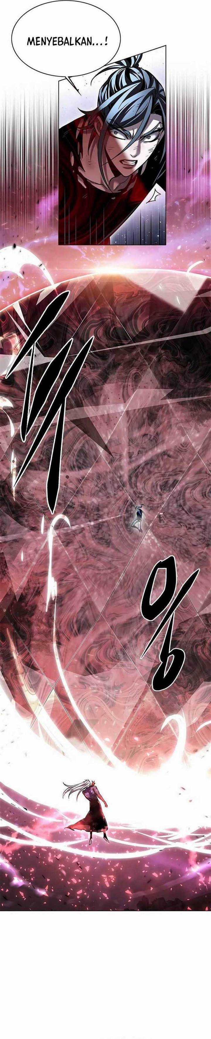 image-komik-eleceed-chapter-317-10/28