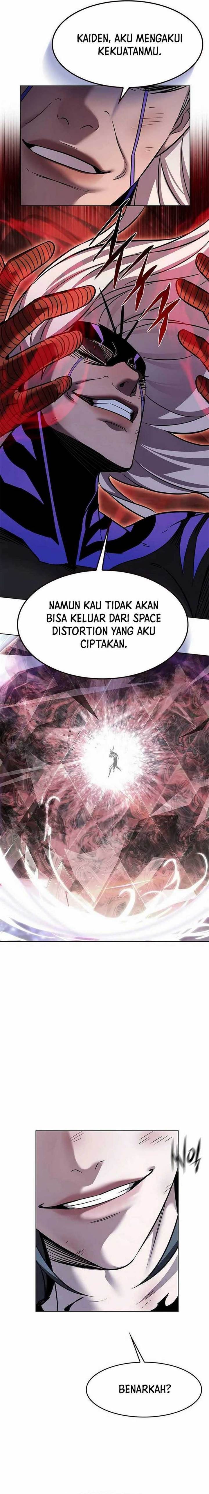 image-komik-eleceed-chapter-317-11/28