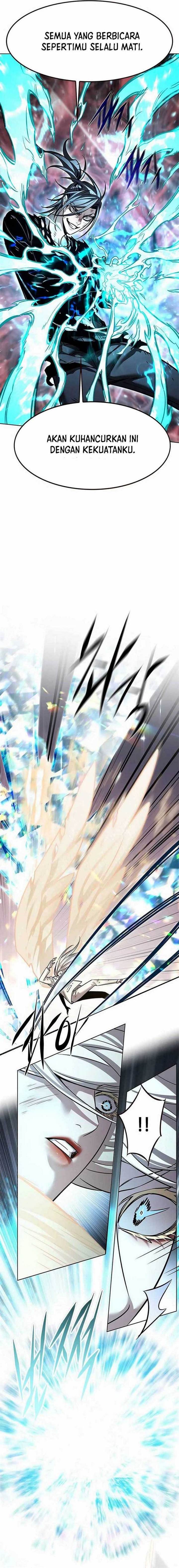 image-komik-eleceed-chapter-317-12/28