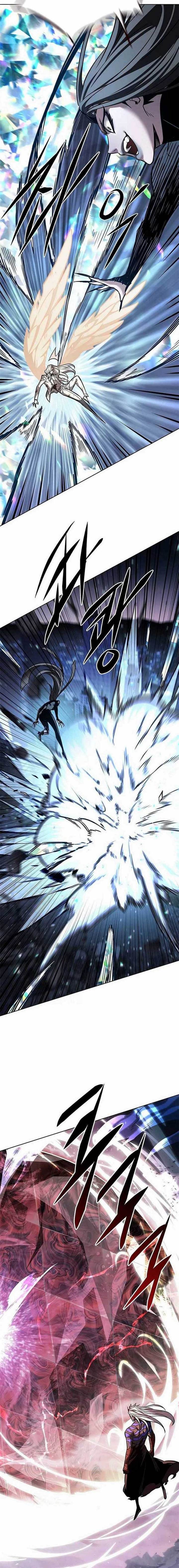 image-komik-eleceed-chapter-317-14/28