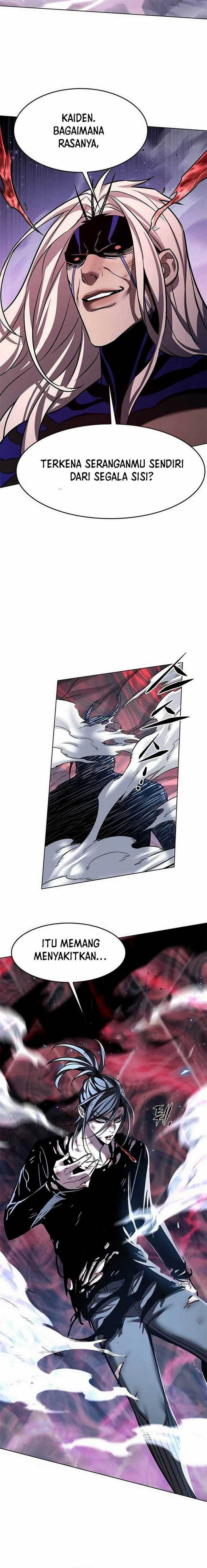 image-komik-eleceed-chapter-317-15/28