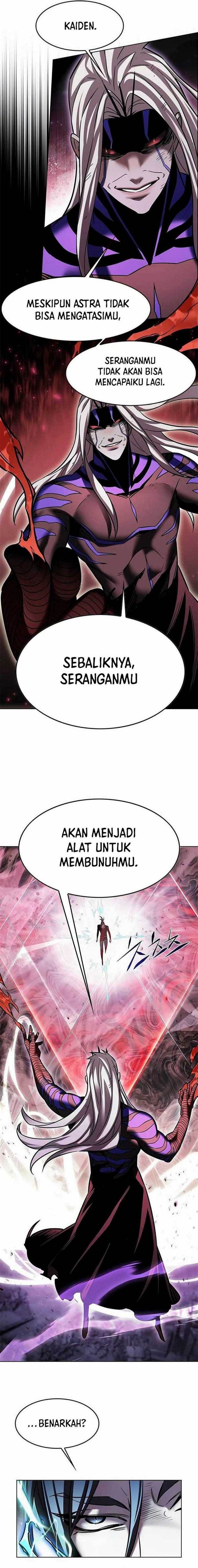 image-komik-eleceed-chapter-317-16/28