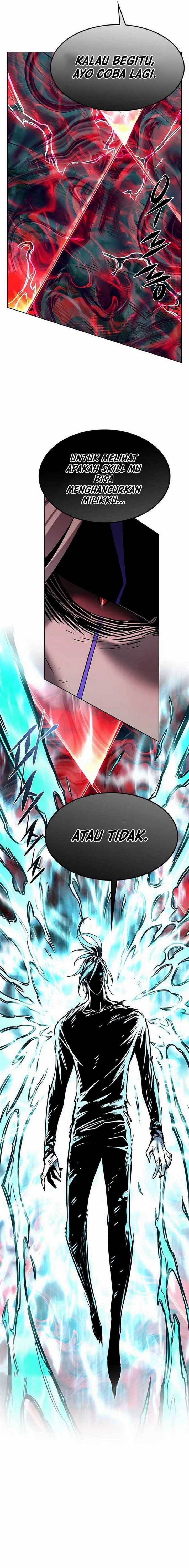 image-komik-eleceed-chapter-317-17/28