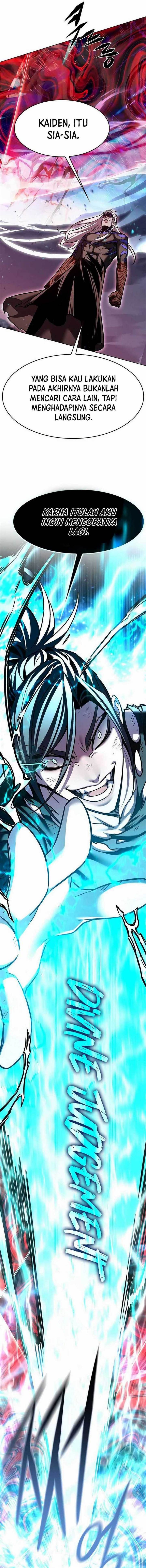 image-komik-eleceed-chapter-317-18/28