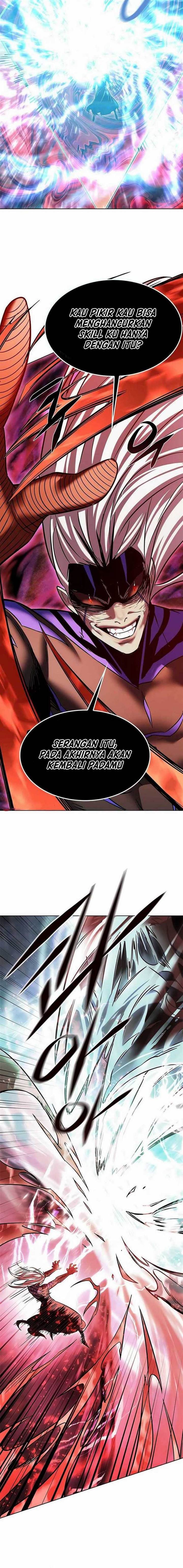 image-komik-eleceed-chapter-317-19/28