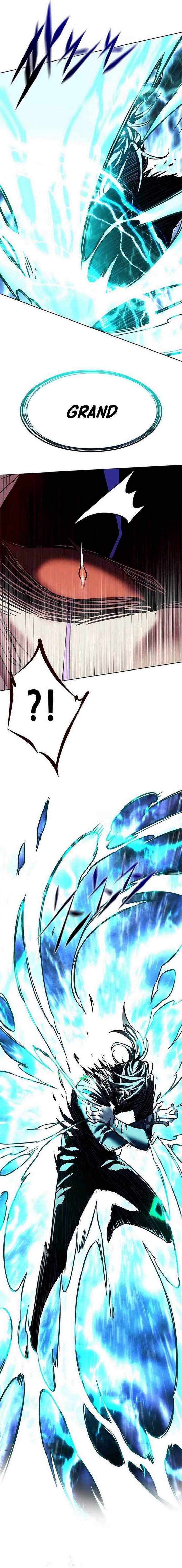 image-komik-eleceed-chapter-317-20/28