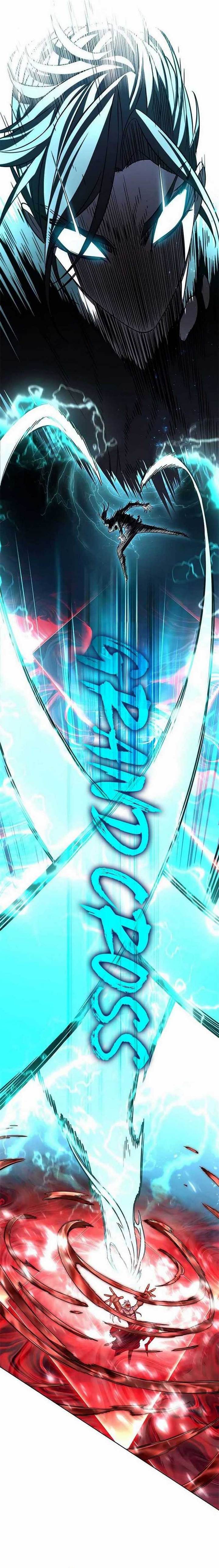 image-komik-eleceed-chapter-317-21/28