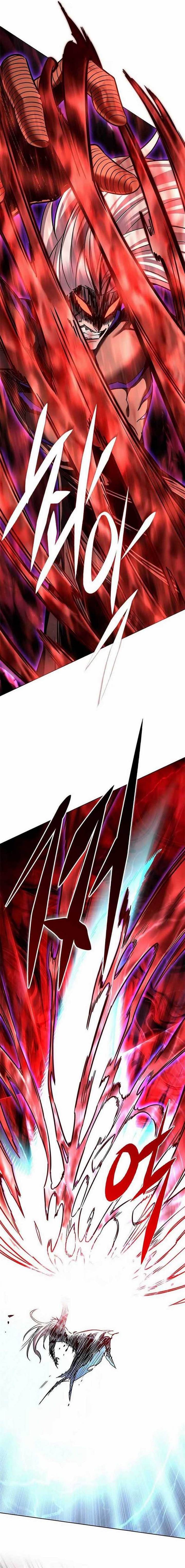 image-komik-eleceed-chapter-317-22/28