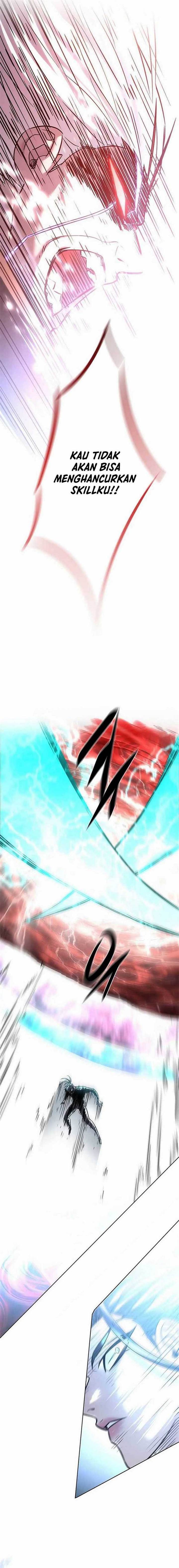 image-komik-eleceed-chapter-317-23/28