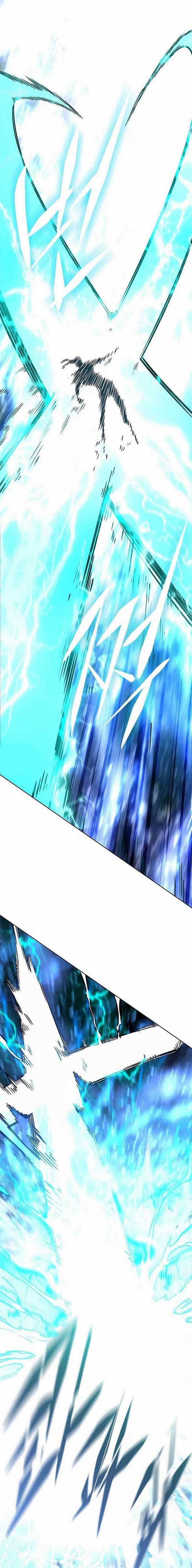 image-komik-eleceed-chapter-317-24/28