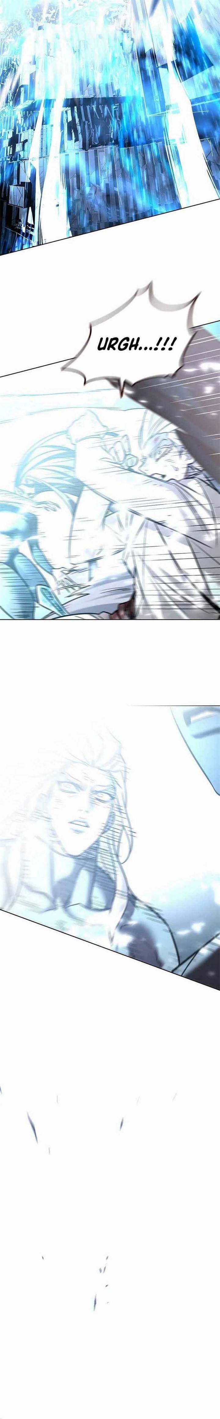 image-komik-eleceed-chapter-317-25/28